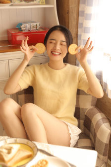 包公出巡之威震金陵