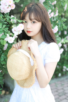 宝宝再深一点一可以吗