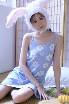 娘道电视剧全集剧
