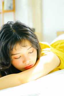 戒色 电影