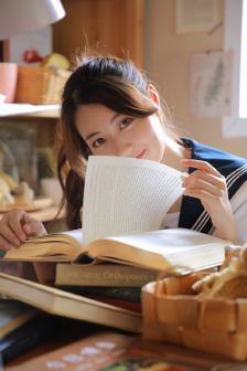 王的盛宴票房