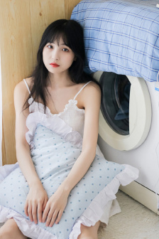 杨思敏1一5集未删减