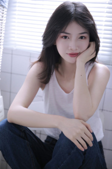 浪漫樱花动漫高清在线观看