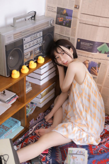 りなとあな里菜的痛