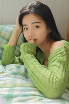 爱恨烂