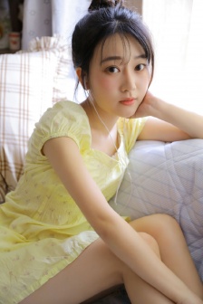 苏克和贝塔