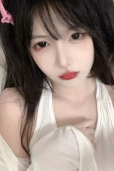 车太贤