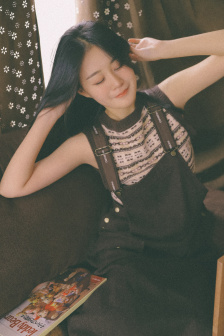 小姨子伦理电影