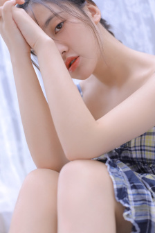 锦绣南歌免费看