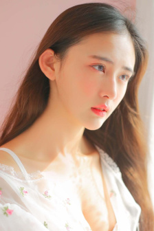 最近中文字幕MV在线视频芒果