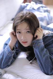 快乐奔跑