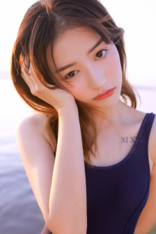 女子学院电影