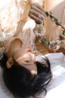 白洁在线阅读