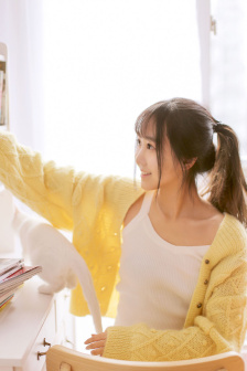 樱井莉亚ed2k