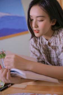 爱的色放韩国电影