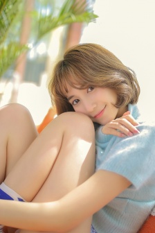 人在囧途1手机