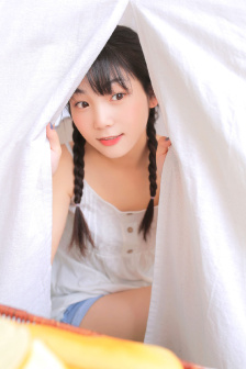 姐姐4电视剧在线观看