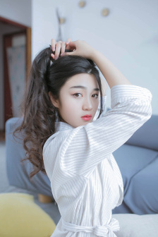 人肉叉烧包2