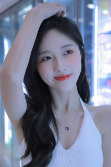美丽的日子