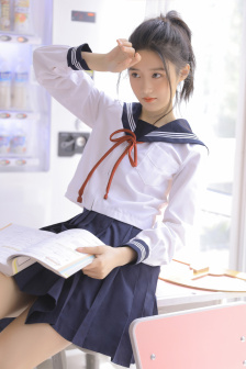 缘之空视频
