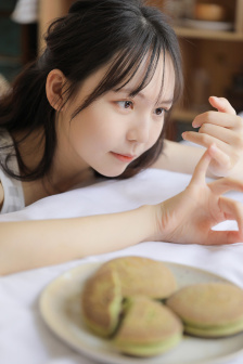 女超人电影在线观看
