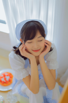 女子别动队免费观看