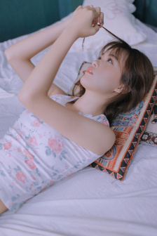 嘟嘟嘟高清在线观看www动漫
