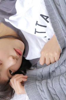 酒井法子电影